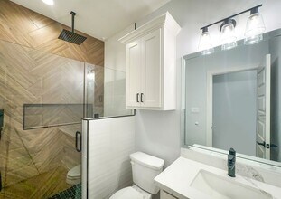 3307 Aurora Ln in Edinburg, TX - Building Photo - Building Photo