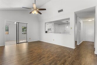 3810 Spring Creek Rd in Round Rock, TX - Building Photo - Building Photo