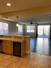 2116 Jacob St in Gridley, CA - Building Photo - Building Photo