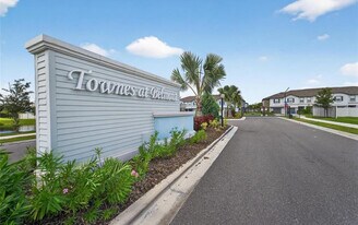 14456 Easy Goer St in Ruskin, FL - Building Photo