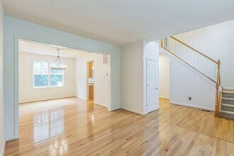 41595 Coach Ct in Leonardtown, MD - Building Photo - Building Photo