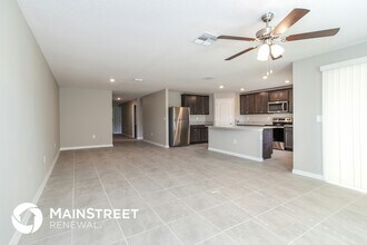 1134 Union Ave in Mascotte, FL - Building Photo - Building Photo