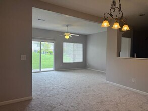 5840 Bayswater in Mason, OH - Building Photo - Building Photo