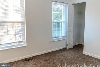 8316 Widgeon Pl in Laurel, MD - Building Photo - Building Photo