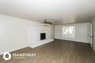 109 W Pecan Valley St in Collierville, TN - Building Photo - Building Photo