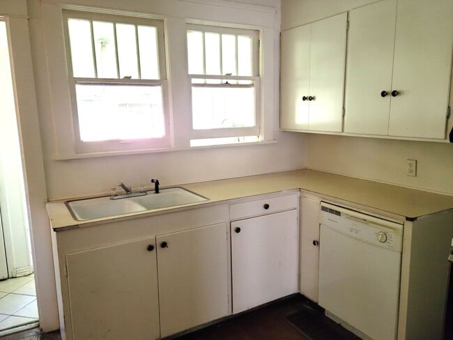 1121 15th St in Greeley, CO - Building Photo - Building Photo