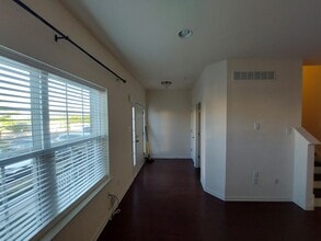 3845 Jacob Stout Rd, Unit #15 in Doylestown, PA - Building Photo - Building Photo