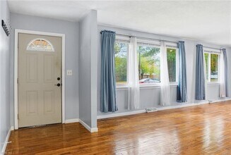 1486 Old Virginia Beach Rd in Virginia Beach, VA - Building Photo - Building Photo