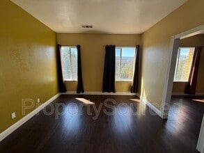 139 W Yosemite Ave in Manteca, CA - Building Photo - Building Photo
