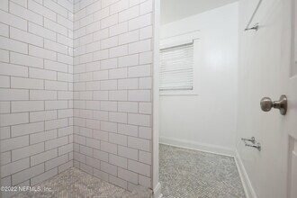 260 St George St-Unit -6 in St. Augustine, FL - Building Photo - Building Photo