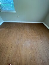 202 Marvin Ave in Statesboro, GA - Building Photo - Building Photo
