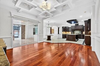 5527 Vintage View Blvd in Lakeland, FL - Building Photo - Building Photo