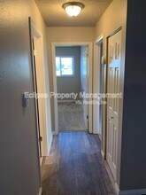 502 Bell Ct in Alamosa, CO - Building Photo - Building Photo