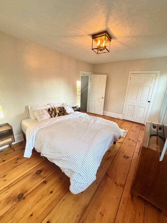 property at 567 Spring Mills Rd