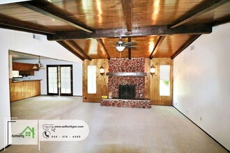 3688 Cal Ore Dr in Redding, CA - Building Photo - Building Photo