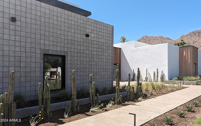 4350 N jokake Dr in Scottsdale, AZ - Building Photo - Building Photo