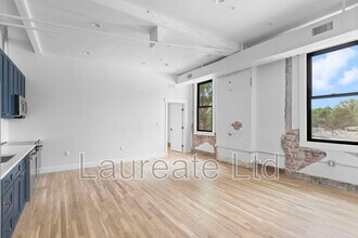 1736 E 31st Ave in Denver, CO - Foto de edificio - Building Photo