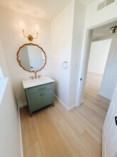 105 Orgain Dr in Chattanooga, TN - Building Photo - Building Photo