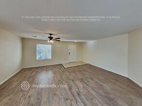 3328 Famiglia Dr in Las Vegas, NV - Building Photo - Building Photo