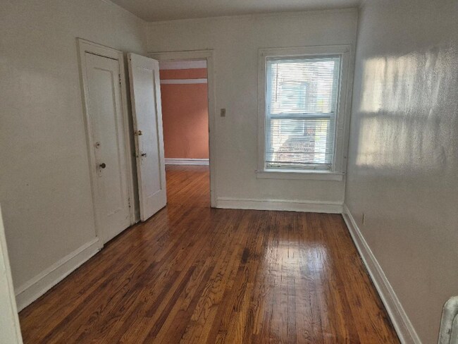 30-30 N Central Ave in Chicago, IL - Building Photo - Building Photo