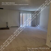 244 Smithridge Park in Reno, NV - Building Photo - Building Photo