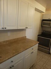 4364 NW 9th Ave in Pompano Beach, FL - Building Photo - Building Photo