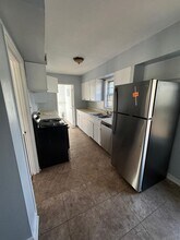 1087 Hickory Ave in Florence, AL - Building Photo - Building Photo