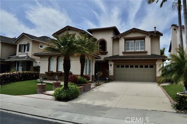 27761 Manor Hill Rd