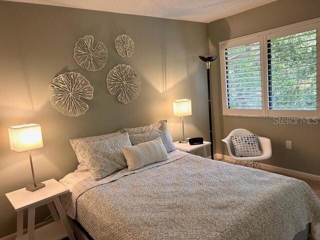 1680 Brookhouse Cir, Unit BR209 in Sarasota, FL - Building Photo - Building Photo