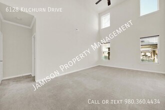 6128 Kilchurn Dr in Indian Land, SC - Building Photo - Building Photo