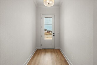 550 Apollo Dr in Centerton, AR - Building Photo - Building Photo