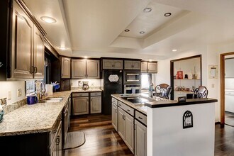 1090 SW Fleet St in Oak Harbor, WA - Building Photo - Building Photo