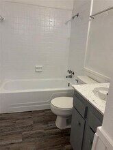 515 UTA Blvd in Arlington, TX - Building Photo - Building Photo