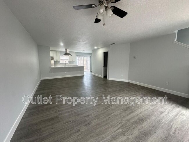 6291 Arlington Ct in Orlando, FL - Building Photo - Building Photo