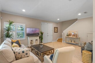 2238 Hawick Ln in Winter Park, FL - Building Photo - Building Photo