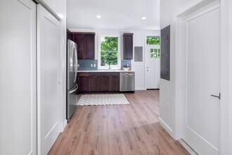 168 John St in Princeton, NJ - Building Photo - Building Photo