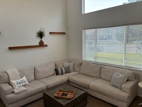 1234 S Fultondale Cir in Aurora, CO - Building Photo - Building Photo