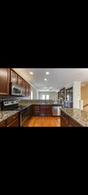 2962 Ashlyn Ridge Ct in Doraville, GA - Building Photo - Building Photo