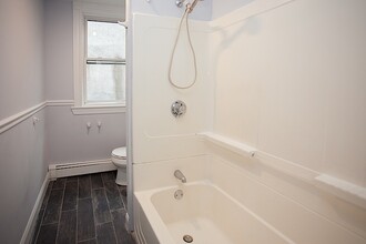 200 Harvard St, Unit 2 in Cambridge, MA - Building Photo - Building Photo