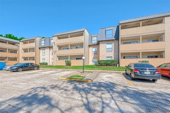 property at 8427 Hearth Dr