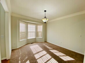 15808 Linden St in Overland Park, KS - Building Photo - Building Photo