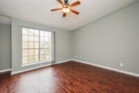 3100 Jeanetta St photo'