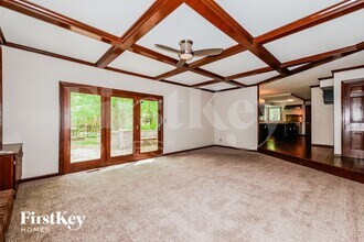 10387 Courageous Dr in Indianapolis, IN - Building Photo - Building Photo