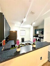 893 Sandy Ridge Dr in Davenport, FL - Building Photo - Building Photo