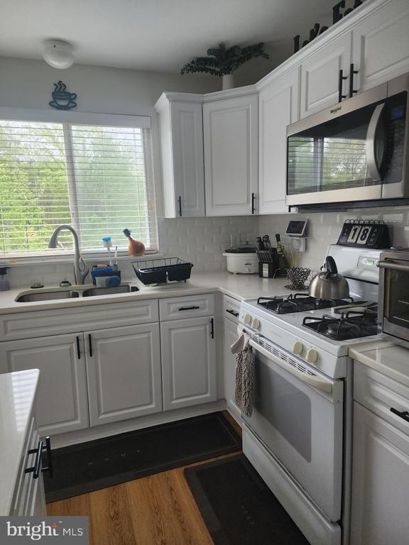 16 Charles Ct in Newark, DE - Building Photo - Building Photo