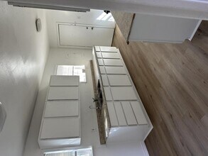 422 E 46th St in Odessa, TX - Building Photo - Building Photo