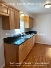 631 S Shelton St in Burbank, CA - Building Photo - Building Photo