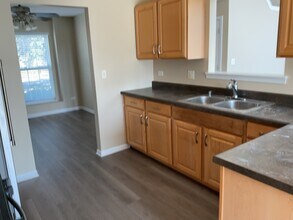 1844 Courtwright Dr in Plainfield, IL - Building Photo - Building Photo