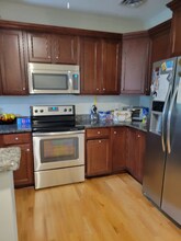 23 Augustus Ct in Reading, MA - Building Photo - Building Photo