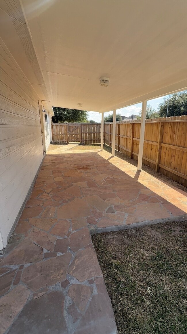 property at 1103 Laurel Chase Tr